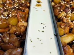 -分米鸡DM Chicken(银泰城店)