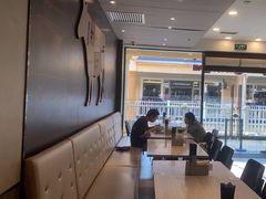 -康师傅私房牛肉面(马泉营奥莱店)