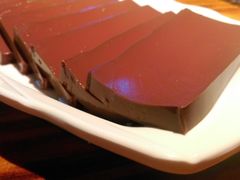 -庄老幺火锅(娄山关路店)