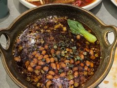 -四川饭店(城乡购物中心店)