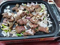 -红灯笼龙凤饭店(宁波老字号店)