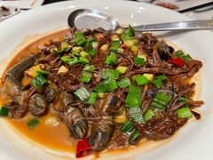 -新荣记(椒江店)
