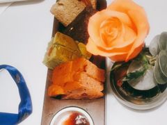 -佐度王子扒房(天鹅湖店)