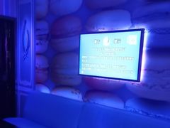 -皓声音KTV(新景店)