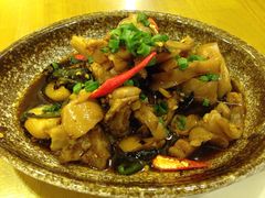 iphone_upload_pic-非常粥道(天宝东街店)