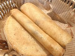 -丹江渔村(望京店)