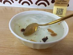 -面道赞宁海海鲜面(迎凤街店)