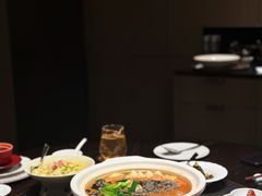 -江南厨子·品苏杭(华润万象店)