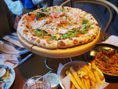 -Grande A'moo(上海万象城店)