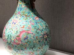 -景德镇中国陶瓷博物馆