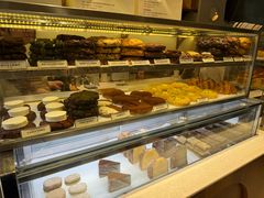 -CHOCMONS巧克怪兽(屏风街店)