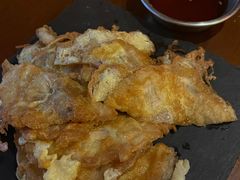 -양평식당·杨平食堂(华贸店)