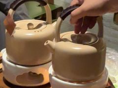 -奈雪茶院·茶室茶馆(广州粤海天地店)