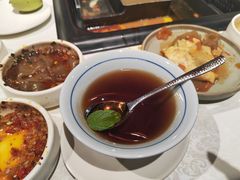 -巴奴毛肚火锅(相州店)