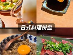 -TORO MaKi 寿司·日料(华创店)
