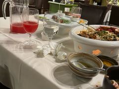 -泓0871臻选云南菜·味庄