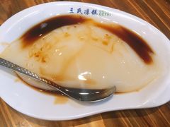 -王氏凉糕(总店)