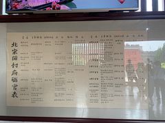 -开封府