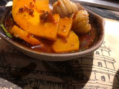 -酒城大贰火锅旗舰店