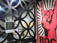 -蓝天射箭馆·专业射箭运动(诚丰广场店)