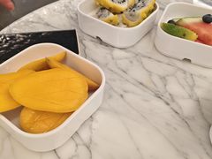 -神帆·元气汤泉(解放西路店)