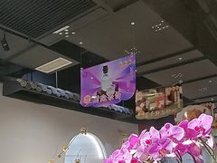 -花间别院(凤凰店)