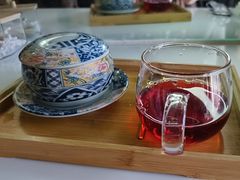 -施奈儿.洗头頭療.按摩SPA.采耳(上梅林店)