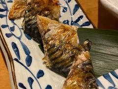 -鮨桐日本料理(望京店)