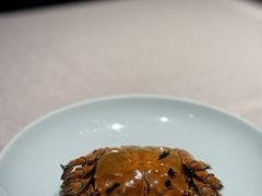 -玖味(老工人西路店)