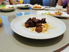 -红城阁·上海味道(四平路店)