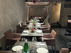-LESCEDARS Brasserie Bistro香柏树