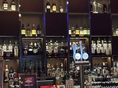 -云·酷 Atmosphere(国贸大酒店)