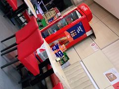 -喜乐多水饺(天通苑店)