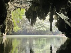 -三门海