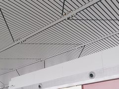 -贵阳龙洞堡国际机场-T2航站楼