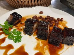 -任兴记(定西路店)
