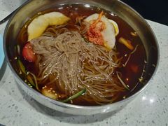 -韩时烤肉(丰科万达广场店)