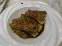 -鹅公村·国家非遗传承(荔湾店)
