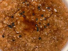 姜汁蛋-荣小馆(临海世纪花城店)