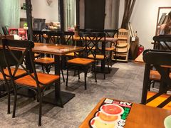 -和府捞面(天河领展广场店)