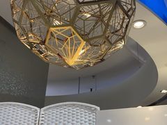 -DQ·蛋糕·冰淇淋(西城红场店)