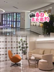-广州美莱医疗美容医院