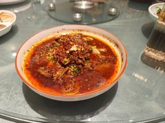 -红菜坊·烤鸭·川鲁宴(石园店)