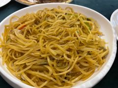 -天毓山庄·餐厅