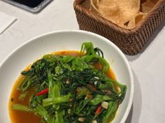 -美奈小馆·东南亚菜(中海环宇城店)