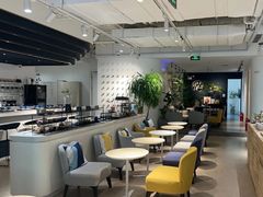 -逗葉茶事·新中式茶饮(创始店)