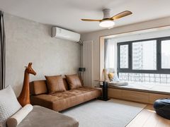 -宅天下装饰·匠心筑家(春熙店)