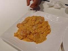 -翠华餐厅(维璟印象城店)