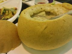 -法兰度航空主题餐厅(东汇城店)