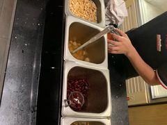 -八婆婆烧仙草(曾厝垵店)